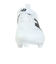 ニューバランス（new balance）野球スパイク ポイント FuelCell 4040 v8 Molded PL4040W82E