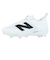 ニューバランス（new balance）野球スパイク ポイント FuelCell 4040 v8 Molded PL4040W82E