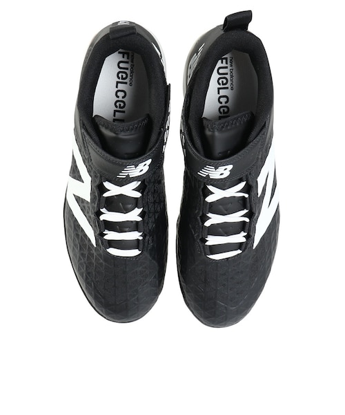 ニューバランス（new balance）野球スパイク ポイント FuelCell 4040