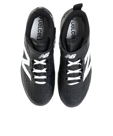 ニューバランス（new balance）野球スパイク ポイント FuelCell 4040 