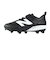 ニューバランス（new balance）野球スパイク ポイント FuelCell 4040 v8 Molded PL4040K82E
