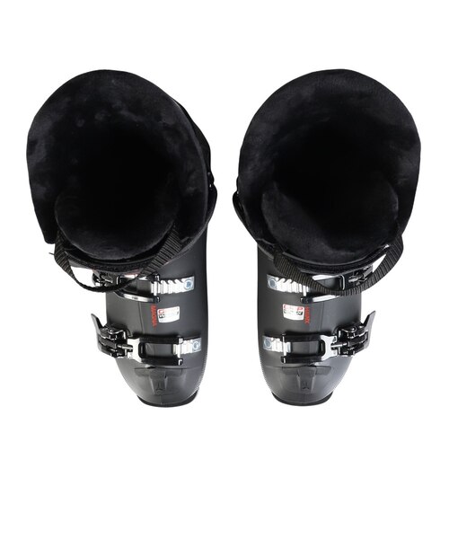 アトミック（ATOMIC）スキーブーツ HAWX MAGNA 100 AE5032800