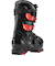 アトミック（ATOMIC）スキーブーツ HAWX MAGNA 100 AE5032800