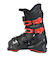 アトミック（ATOMIC）スキーブーツ HAWX MAGNA 100 AE5032800