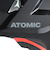アトミック（ATOMIC）スキーブーツ HAWX MAGNA 100 AE5032800