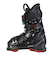 アトミック（ATOMIC）スキーブーツ HAWX MAGNA 90X AE5033300