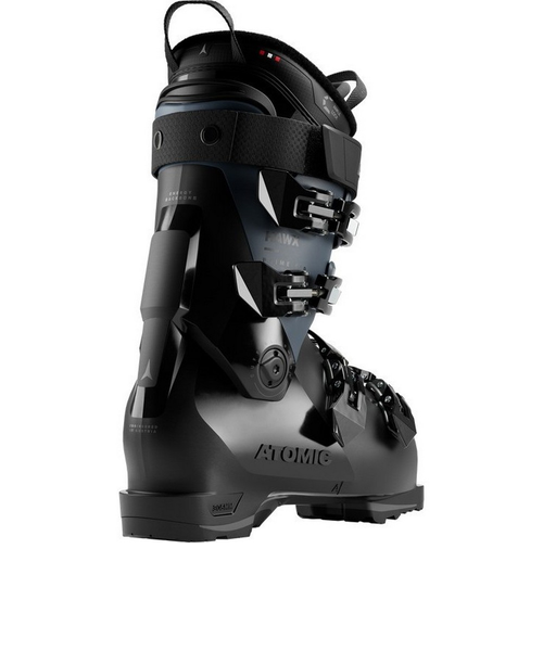 アトミック　スキーブーツ　27.5センチ　RT FR110 アトミック（ATOMIC）スキーブーツ HAWX PRIME 110 AE5033500