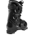 アトミック（ATOMIC）スキーブーツ HAWX MAGNA 80 AE5032820