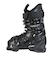 アトミック（ATOMIC）スキーブーツ HAWX MAGNA 80 AE5032820