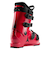 アトミック（ATOMIC）ジュニア スキーブーツ REDSTER TJ 60 AE5033800