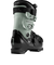 アトミック（ATOMIC）スキーブーツ HAWX MAGNA 85 W AE5032880