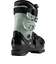 アトミック（ATOMIC）スキーブーツ HAWX MAGNA 85 W AE5032880