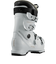 アトミック（ATOMIC）スキーブーツ HAWX MAGNA 75 W-I AE5032920