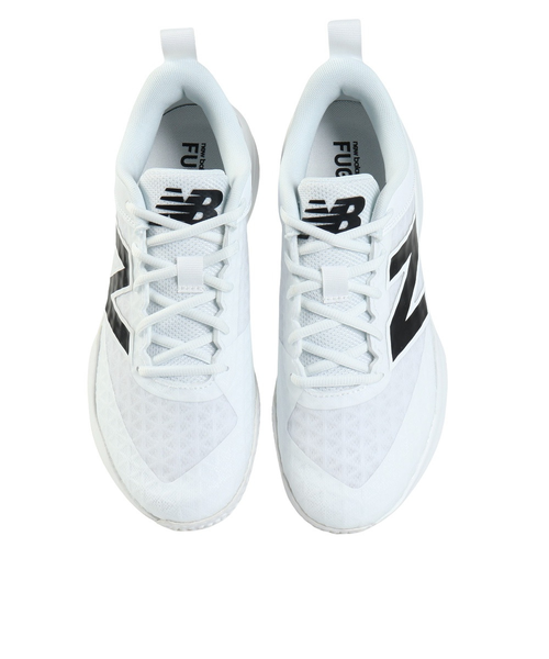 ニューバランス（new balance）野球 トレーニングシューズ FuellCell