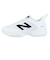 ニューバランス（new balance）野球 トレーニングシューズ FuellCell 4040 v8 Turf-Trainer T4040TW82E