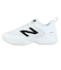 ニューバランス（new balance）野球 トレーニングシューズ FuellCell 4040 v8 Turf-Trainer T4040TW82E
