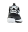 ニューバランス（new balance）野球 トレーニングシューズ FuellCell 4040 v8 Turf-Trainer T4040BK82E