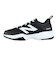 ニューバランス（new balance）野球 トレーニングシューズ FuellCell 4040 v8 Turf-Trainer T4040BK82E