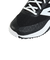 ニューバランス（new balance）野球 トレーニングシューズ FuellCell 4040 v8 Turf-Trainer T4040BK8 2E