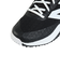 ニューバランス（new balance）野球 トレーニングシューズ FuellCell 4040 v8 Turf-Trainer T4040BK8 2E