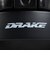 ドレイク（DRAKE）スノーボードビンディング KING LTD 26