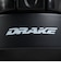 ドレイク（DRAKE）スノーボードビンディング KING LTD 26