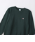 チャンピオン-ヘリテイジ（CHAMPION-HERITAGE）リバースウィーブ クルーネックスウェットシャツ C3-Y033 570