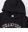 チャンピオン-ヘリテイジ（CHAMPION-HERITAGE）フーデッド スウェットシャツ C3-C102 055