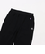 チャンピオン（CHAMPION）テックウィーブ テリースウェットパンツ C3-CS212 090