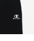 チャンピオン（CHAMPION）テックウィーブ テリースウェットパンツ C3-CS212 090