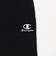 チャンピオン（CHAMPION）テックウィーブ テリースウェットパンツ C3-CS212 090