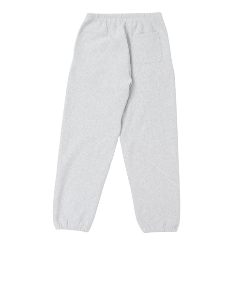 チャンピオン-ヘリテイジ(CHAMPION-HERITAGE)リバースウィーブ スウェットパンツ C3-C216 040(Me… チャンピオン-ヘリテイジ（CHAMPION-HERITAGE）リバースウィーブ