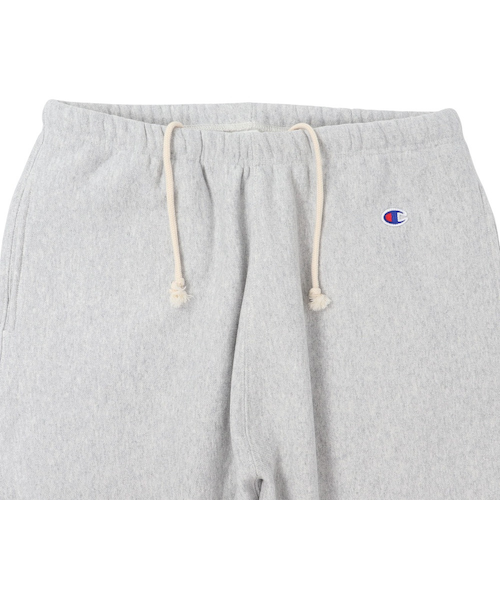 チャンピオン-ヘリテイジ（CHAMPION-HERITAGE）リバースウィーブ