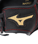 ミズノ（MIZUNO）少年軟式用グラブ オールラウンド用 野球グローブ ワイルドキッズ 1AJGY33800 09