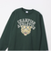 チャンピオン-ヘリテイジ（CHAMPION-HERITAGE）クルーネックスウェットシャツ C3-C004 605