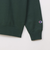 チャンピオン-ヘリテイジ（CHAMPION-HERITAGE）クルーネックスウェットシャツ C3-C004 605