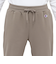 チャンピオン（CHAMPION）テックウィーブ テリースウェットパンツ CW-CS202 791