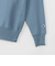 チャンピオン-ヘリテイジ（CHAMPION-HERITAGE）リバースウィーブ クルーネックスウェットシャツ C3-C022 390