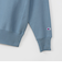 チャンピオン-ヘリテイジ（CHAMPION-HERITAGE）リバースウィーブ クルーネックスウェットシャツ C3-C022 390