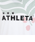 アスレタ（ATHLETA）サッカー フットサルウェア プラシャツ XE-2503 WHT