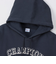 チャンピオン-ヘリテイジ（CHAMPION-HERITAGE）フーデッド スウェットシャツ C3-C102 350