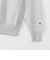 チャンピオン-ヘリテイジ（CHAMPION-HERITAGE）リバースウィーブ クルーネックスウェットシャツ C3-C022 040