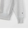 チャンピオン-ヘリテイジ（CHAMPION-HERITAGE）リバースウィーブ クルーネックスウェットシャツ C3-C022 040