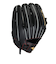 ミズノ（MIZUNO）少年軟式用グラブ オールラウンド用 野球グローブ ワイルドキッズ 1AJGY33900 09
