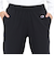 チャンピオン（CHAMPION）ロングパンツ CW-CSD01 090