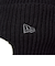 ニューエラ（NEW ERA）ニットキャップ ニットトラッパー 14312173