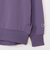 チャンピオン（CHAMPION）テックウィーブ テリークルースウェットシャツ CW-CS001 225