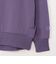 チャンピオン（CHAMPION）テックウィーブ テリークルースウェットシャツ CW-CS001 225