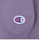 チャンピオン（CHAMPION）テックウィーブ テリークルースウェットシャツ CW-CS001 225
