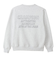 チャンピオン-ヘリテイジ（CHAMPION-HERITAGE）クルーネックスウェットシャツ C3-C005 060